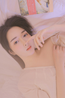 回复术士的重来人生动漫免费观看